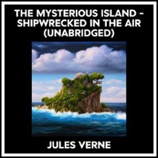 -jules verne-9798822567504