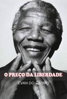 o preço da liberdade (ebook)-evan do carmo-9798858168904