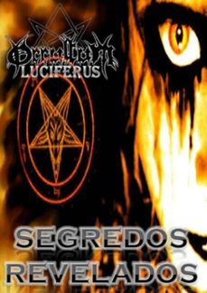 segredos revelados (ebook)-occultum luciferus-9798863209104