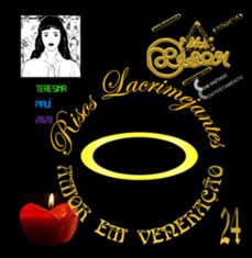 -siqueira césar melkyzedek-9798870894904
