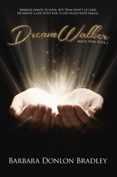 -barbara donlon bradley-9798886535204