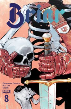 briar @8 (ebook)-christopher cantwell-9798892154604