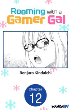 -renjuro kindaichi-9798893705904