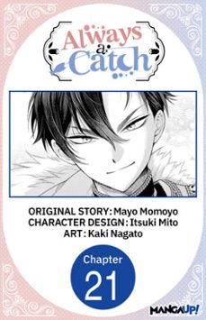 -mayo momoyo-itsuki mito-kaki nagato-9798893706604