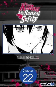 -sharoh hanten-9798893707304