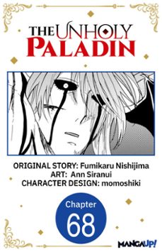 -fumikaru nishijima-ann siranui-9798893708004