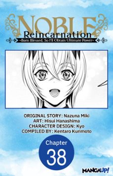 -nazuna miki-hisui hanashima-9798899230004