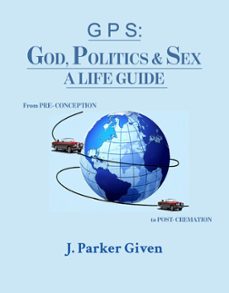 -j. parker given-9798902239604