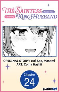 -yuri seo-coma hashii-9798905821004