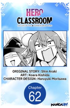 -shin araki-koara kishida-9798905822704