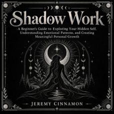 -jeremy cinnamon-9798906810304