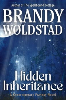 hidden inheritance (ebook)-brandy woldstad-9798950537004