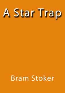 a star trap (ebook)-cdlap00000404