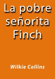 la pobre señorita finch (ebook)-2910019083858