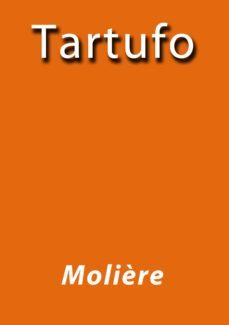 tartufo (ebook)-j. borja-cdlap00000904