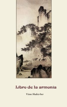 libro de la armonia (ebook)-cdlap00009204
