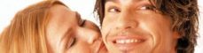 -jose manuel ferro veiga-cdlap00009804