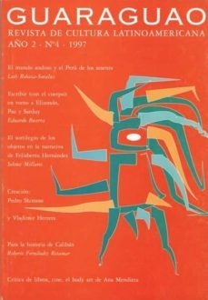 guaraguao no. 04 (ebook)-cdlce23710204