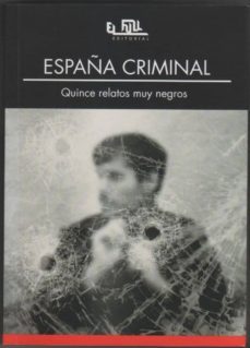 españa criminal-mkt0000028904