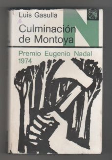 culminación de montoya-luis gasulla-mkt0000032204