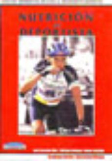 nutriciã“n del deportista-mkt0006424604