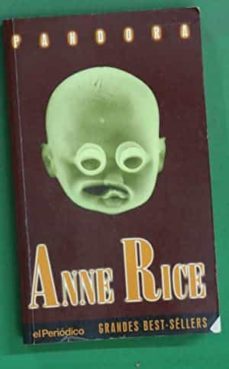 pandora-anne rice-mkt0006531704