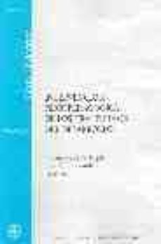 intervencion psicopedagogica de los trastornos del desarrollo. gu ia didactica (49502gd01a02) (incluye cd-rom)-laura mendez zaballos-maria angeles garcia nogales-2910010142141