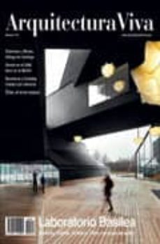 arquitectura viva nº 134: laboratorio basilea-2910014384714