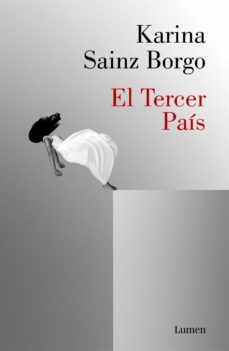 el tercer pais (ejemplar firmado por la autora)-2910024007214