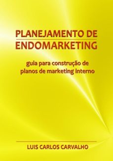 planejamento de endomarketing (ebook)-luís carlos carvalho-3410000364014
