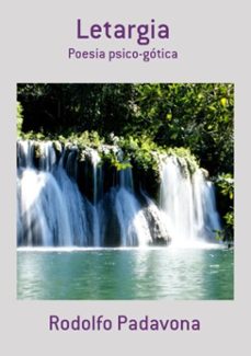 -rodolfo padavona-3410000372514