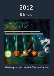 2012 (ebook)-washington luis lanfredi dias dos santos-3410001298714