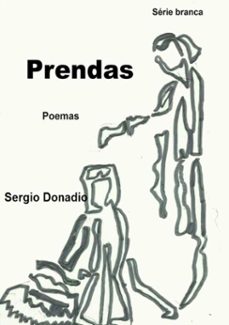 prendas (ebook)-sergio donadio-3410002049414