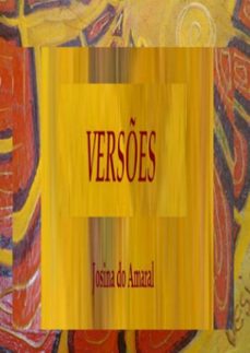 verses (ebook)-josina do amaral-3410002050014