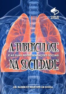 -dr. roberto martins de souza-3410002444714