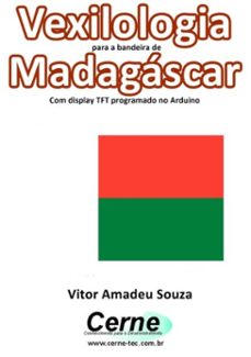 -vitor amadeu souza-3410002584014