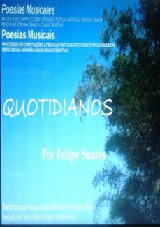 quotidianos (ebook)-felipe suares-3410002904614