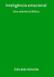 inteligência emocional (ebook)-edivaldo almeida-3410003248014