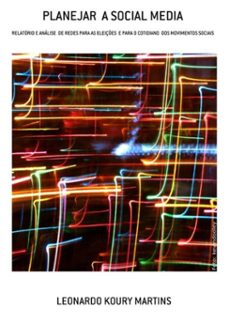 planejar  a social media (ebook)-leonardo koury martins-3410003420014