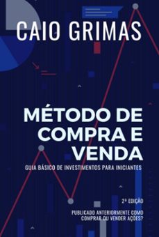 metodo de compra e venda (ebook)-caio grimas-3410004256414