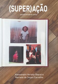 (super)aço (ebook)-alessandro verlota sbarai mariana souza e de carvalho-3410004763714