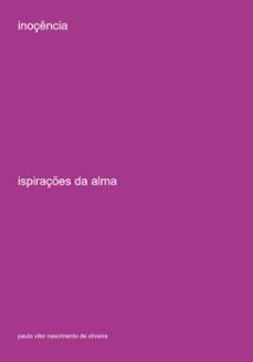 inoçencia (ebook)-paulo vitor nascimento de oliveira-3410005124514