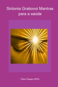 sintonia grabovoi mantras para a saude (ebook)-filipe chagas (org)-3410005220414