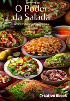 -creative ebook-3410005536614