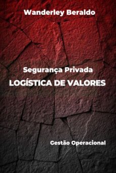 logistica de valores (ebook)-wanderley beraldo-3410005710014
