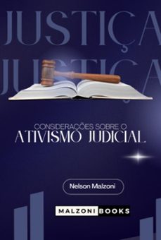 -nelson malzoni-3410005816914