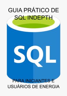 -jideon f marques-3410005843514