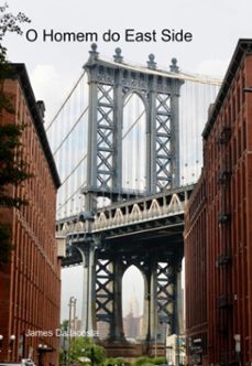 o homem do east side (ebook)-james dallacosta-3410005905014