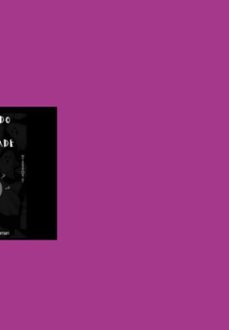domando a ansiedade (ebook)-sammer othman-3410006044514