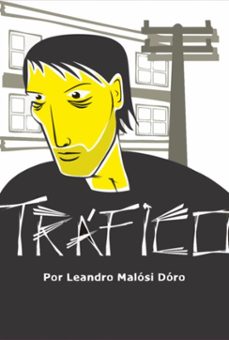 trafico (ebook)-leandro malósi dóro-3410006190914